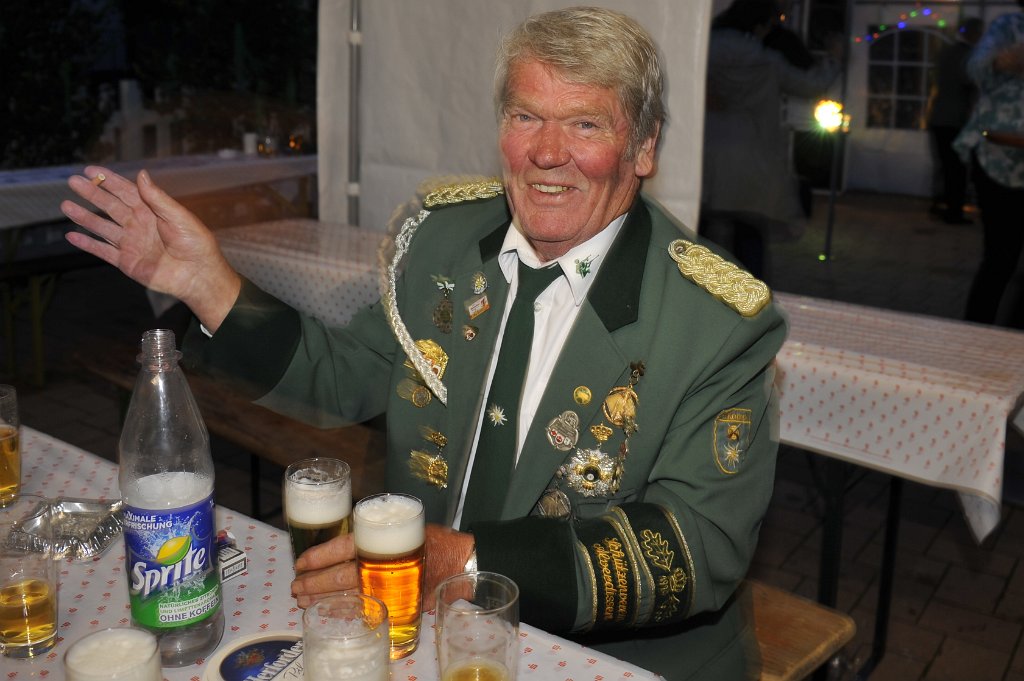 Koenigsschuss 2014 0283.JPG